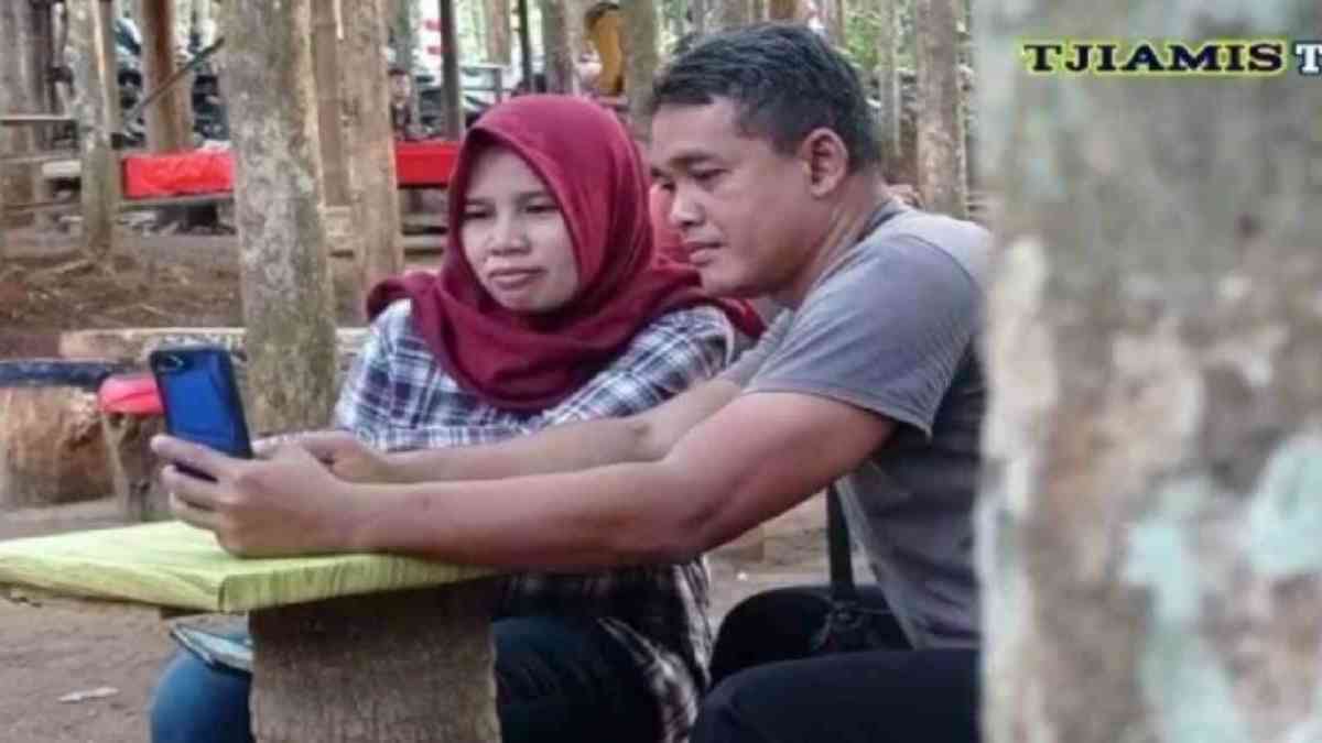 Cobain Wisata Terdekat di Seputaran Kota Ciamis untuk Libur Lebaran!